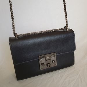 Camelia Roma Purse